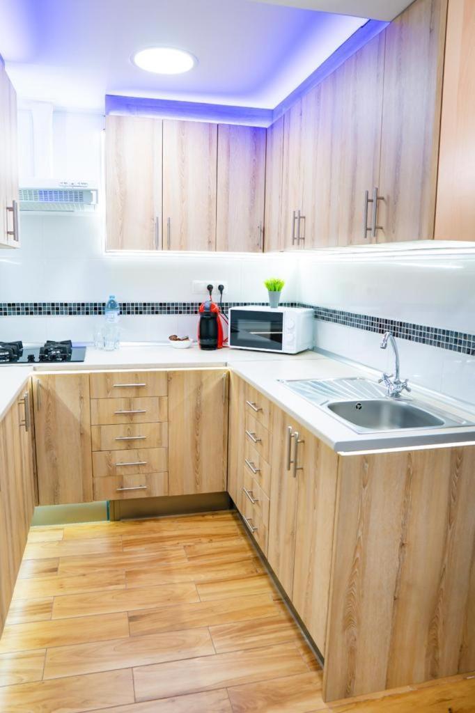 Apartament Sollana 18 Walencja Zewnętrze zdjęcie