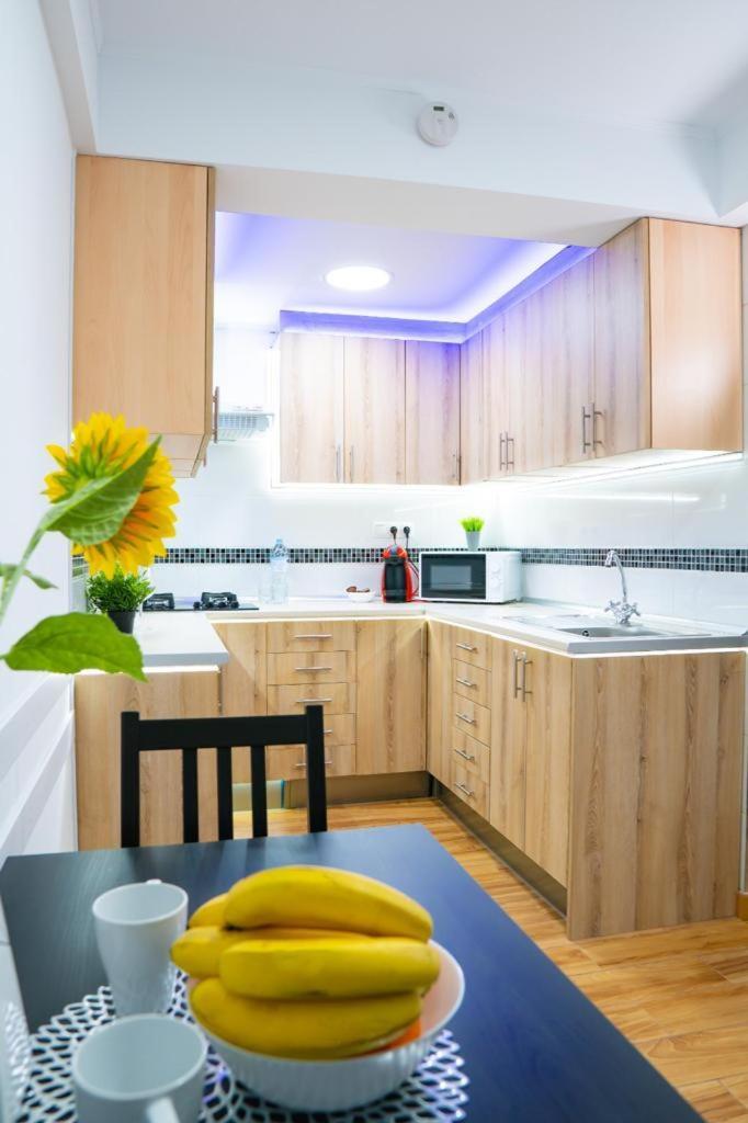 Apartament Sollana 18 Walencja Zewnętrze zdjęcie